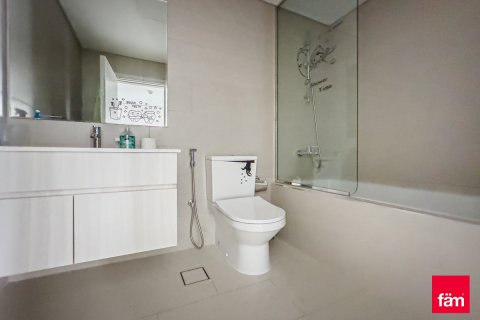 Townhouse de 3 chambres  No. 111358 18