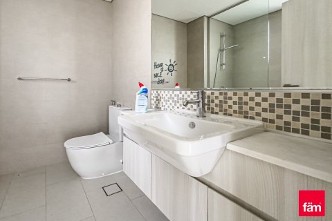Townhouse de 3 chambres  No. 111358 17