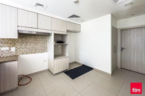 Townhouse de 3 chambres  No. 111358 15