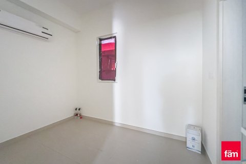 Townhouse de 3 chambres  No. 111358 11