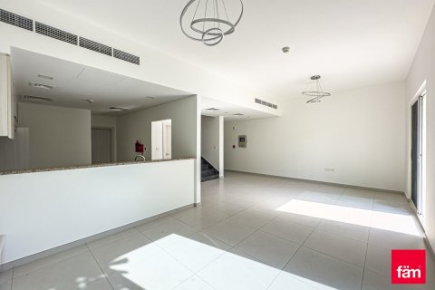 Townhouse de 3 chambres  No. 111358 8