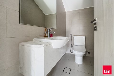 Townhouse de 3 chambres  No. 111358 16