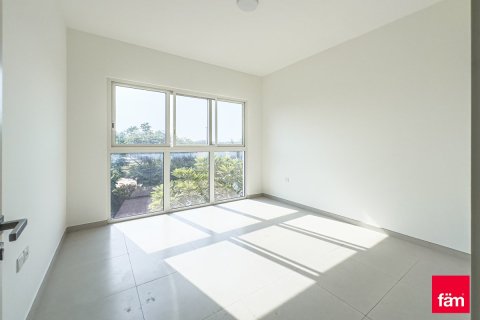 Townhouse de 3 chambres  No. 111358 9