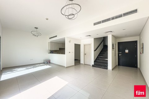 Townhouse de 3 chambres  No. 111358 7