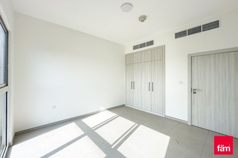Townhouse de 3 chambres  No. 111358 3