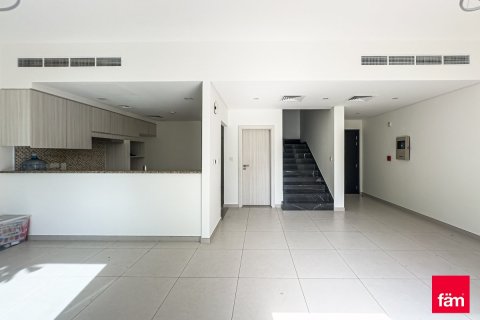 Townhouse de 3 chambres  No. 111358 13