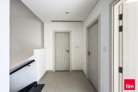 Townhouse de 3 chambres  No. 111358 14
