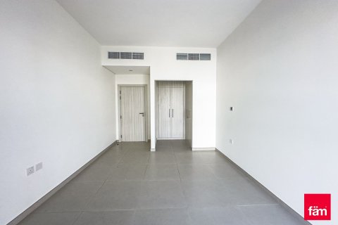 Townhouse de 3 chambres  No. 111358 6