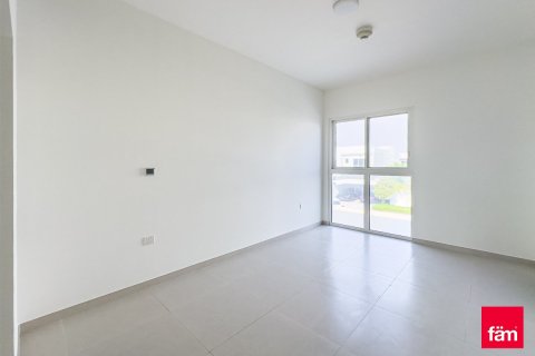 Townhouse de 3 chambres  No. 111358 2