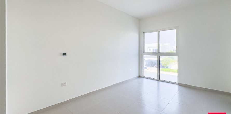 Townhouse de 3 chambres  No. 111358