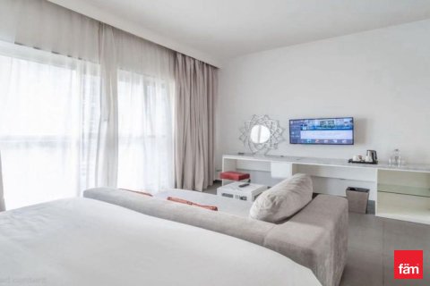 Shop de 40.4m²  No. 111363 7