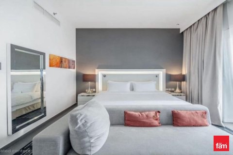 Shop de 40.4m²  No. 111363 2