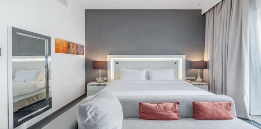 Shop de 40.4m²  No. 111363