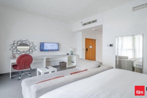 Shop de 40.4m²  No. 111363 8