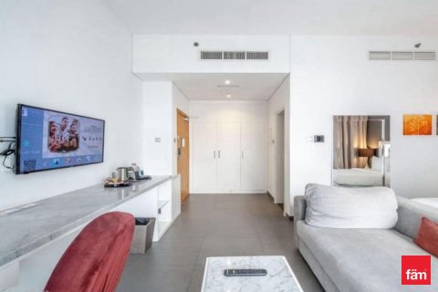 Shop de 40.4m²  No. 111363 3