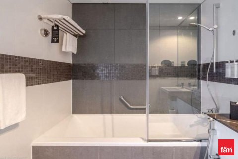 Shop de 40.4m²  No. 111363 9