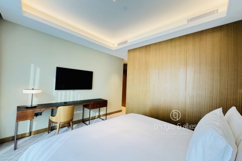 Appartement de 2 chambres à Downtown Dubai (Downtown Burj Dubai), UAE No. 140145 9