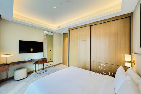 Appartement de 2 chambres à Downtown Dubai (Downtown Burj Dubai), UAE No. 140145 10