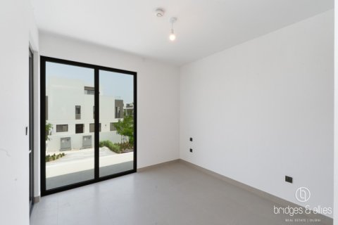 Villa de 4 chambres à Tilal Al Ghaf, UAE No. 140146 26