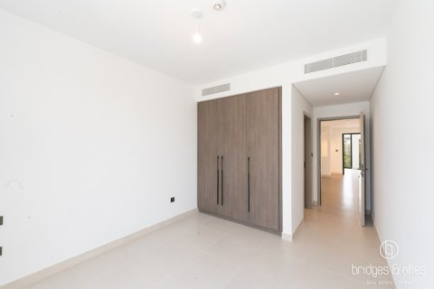 Villa de 4 chambres à Tilal Al Ghaf, UAE No. 140146 27