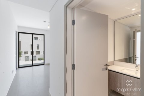 Villa de 4 chambres à Tilal Al Ghaf, UAE No. 140146 28