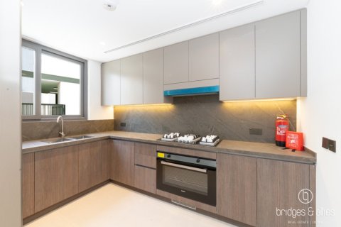 Villa de 4 chambres à Tilal Al Ghaf, UAE No. 140146 6