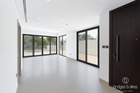 Villa de 4 chambres à Tilal Al Ghaf, UAE No. 140146 7