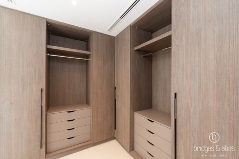 Villa de 4 chambres à Tilal Al Ghaf, UAE No. 140146 17