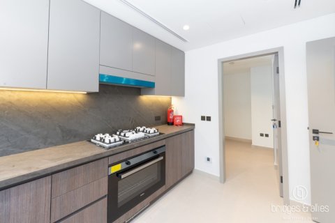 Villa de 4 chambres à Tilal Al Ghaf, UAE No. 140146 4