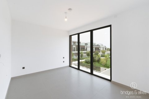 Villa de 4 chambres à Tilal Al Ghaf, UAE No. 140146 14