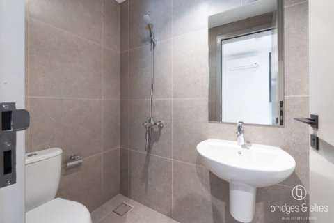 Villa de 4 chambres à Tilal Al Ghaf, UAE No. 140146 23