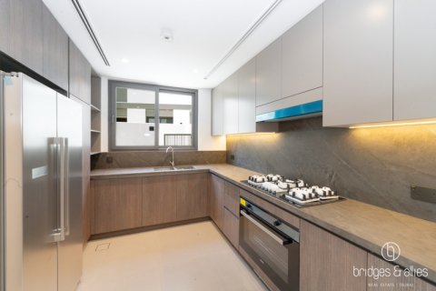 Villa de 4 chambres à Tilal Al Ghaf, UAE No. 140146 5