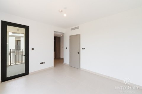 Villa de 4 chambres à Tilal Al Ghaf, UAE No. 140146 15