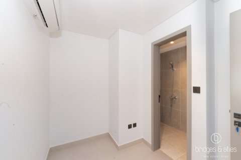 Villa de 4 chambres à Tilal Al Ghaf, UAE No. 140146 25