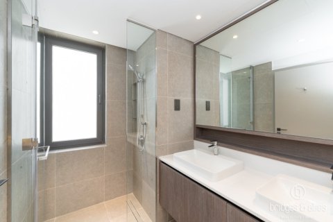 Villa de 4 chambres à Tilal Al Ghaf, UAE No. 140146 18