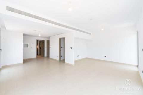 Villa de 4 chambres à Tilal Al Ghaf, UAE No. 140146 8