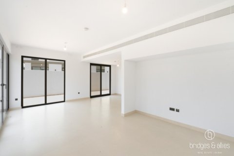 Villa de 4 chambres à Tilal Al Ghaf, UAE No. 140146 3