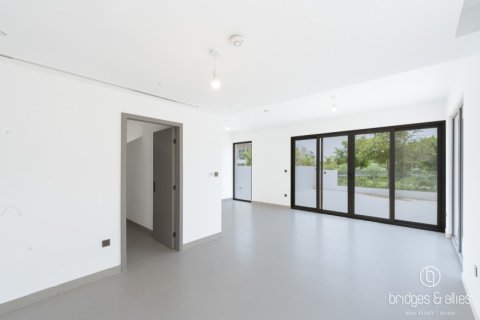 Villa de 4 chambres à Tilal Al Ghaf, UAE No. 140146 9