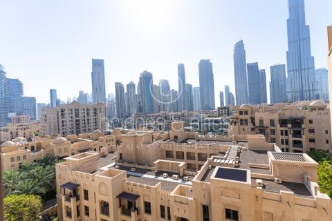 Appartement de 2 chambres à Old Town, UAE No. 140148 9