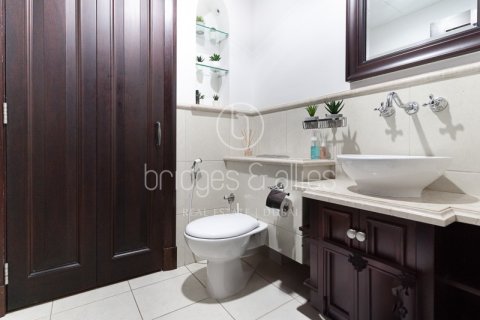 Appartement de 2 chambres à Old Town, UAE No. 140148 21