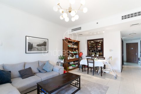 Appartement de 2 chambres à Old Town, UAE No. 140148 7