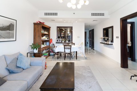 Appartement de 2 chambres à Old Town, UAE No. 140148 3