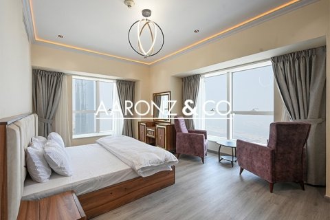 Apartment de 4 dormitorios en Elite Residence, UAE No. 140144 7