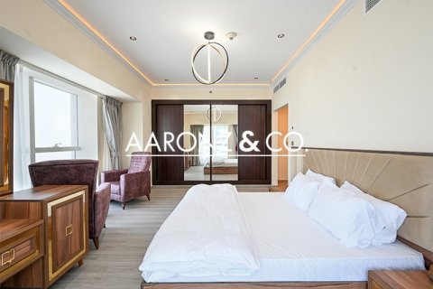 Apartment de 4 dormitorios en Elite Residence, UAE No. 140144 8