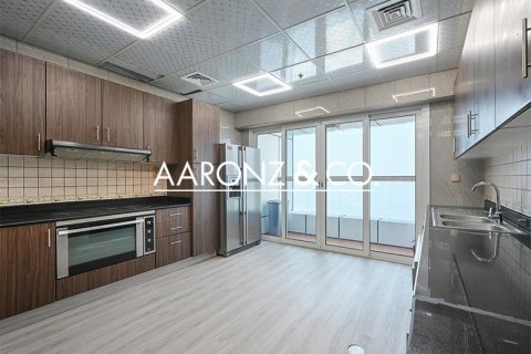 Apartment de 4 dormitorios en Elite Residence, UAE No. 140144 16