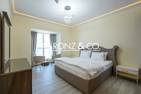 Apartment de 4 dormitorios en Elite Residence, UAE No. 140144 10
