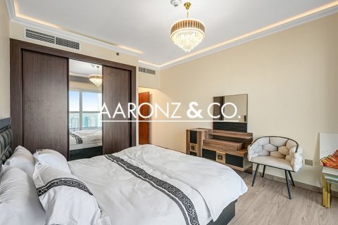 Apartment de 4 dormitorios en Elite Residence, UAE No. 140143 10
