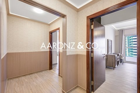 Apartment de 4 dormitorios en Elite Residence, UAE No. 140143 12