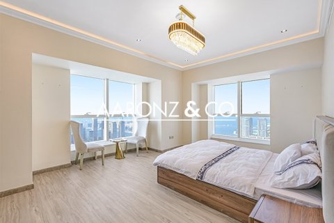 Apartment de 4 dormitorios en Elite Residence, UAE No. 140143 6