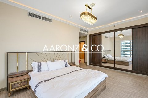 Apartment de 4 dormitorios en Elite Residence, UAE No. 140143 5